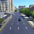 Вниманию водителей: В столице будут действовать...