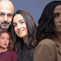 “10 gün olardı ki, ağır idi, həkimlər səhv müalicə etmişdilər”- Günəş Mehdizadənin həyat yoldaşı üçün donor tapılmayıb - FOTO+ÖZƏL