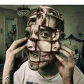 Yalançılar piylənmə, depressiya, xərçəng və s. mərəzlərə düçar olur…-ARAŞDIRMA