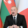 İtaliya şirkətləri Qarabağ və Şərqi Zəngəzurda 23 layihə həyata keçirib
