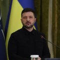 Зеленский: Украина объявляет режим тишины с 6 мая