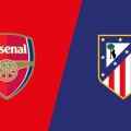 Bu gün Çempionlar Liqasında ilk finalçı müəyyənləşəcək