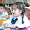 Birinci sinfə qəbulda narazı qalan valideyn hara müraciət etsin? - MÜTDA açıqladı