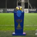 Azərbaycan Kubokunun final matçının biletləri satışa çıxarıldı