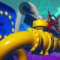 Азербайджан в новой энергетической архитектуре Европы: от нишевого поставщика к стратегическому элементу