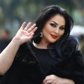 Aybəniz Haşımova 58 il əvvəl - FOTO
