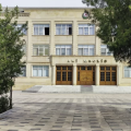 Naxçıvanın Ali Məclisinə seçkilərlə bağlı dəyişiklik edilir
