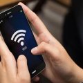 Rusiyada mobil internet SÖNDÜRÜLDÜ