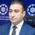 Anar Bayramov keçmiş köməkçisinə TƏBİB-də vəzifə verdi - FOTO