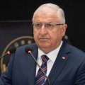 Гюлер: Турция принимает необходимые меры безопасности на фоне эскалации на Ближнем Востоке