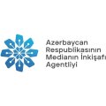 MEDİA saytlara dəstək müsabiqəsi elan etdi