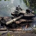 Генштаб ВСУ назвал потери войск РФ