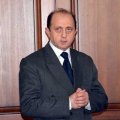 “1 dollar az qala, 2 milyon İran rialıdır- bu isə artıq son həddir, bundan o tərəfi yoxdur...”- Sabiq səfir