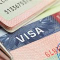 Турция и Саудовская Аравия планируют отменить визы для граждан