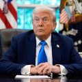 Трамп заявил о скором окончании войны. В Иране же готовят «ответ»-ОБНОВЛЕНО-ФОТО