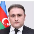 Вугар Мустафаев обсудил в Турции сотрудничество в оборонной промышленности