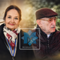 “Kino İttifaqına həmin şəxsi sədr gətirəcəyik, Şəfiqə Məmmədova bundan inciməyəcək” – Şeyx Əbdüllə MÜSAHİBƏ