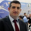Халук Байрактар: Азербайджан и Турция усиливают оборонное сотрудничество