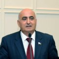 Diplomatik Mesajlar və Sülh Çağırışı: İlham Əliyevin İrəvan Zirvəsində Tarixi Çıxışı