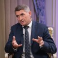 Мэр Чувашии: Два человека погибли, 32 пострадали при ударах БПЛА по Чебоксарам