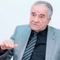 Borxesin xəyalındakı Cənnət və... - Seyran Səxavət