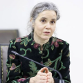 Qrono: Bakı və İrəvan arasında sülh prosesi Cənubi Qafqazın rolunu gücləndirir