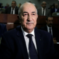 Əlcəzair Prezidenti sabah Türkiyəyə rəsmi səfər edəcək