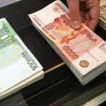 Avro bahalaşdı, rubl ucuzlaşdı, dollar isə... - MƏZƏNNƏ