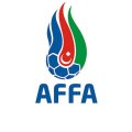 Azərbaycan millisi UEFA İnkişaf Turnirində ilk oyununa çıxacaq