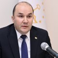 Азербайджан и Таджикистан проведут заседание МПК в мае в Баку