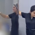 TƏBİB “Dr. Güllü” ilə bağlı MƏLUMAT YAYDI