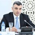 Казымов: Миллионы манатов выводятся за рубеж через нелегальные азартные игры