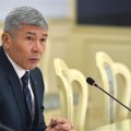 Посол: Кыргызстан ждет решения Баку по земельному участку для посольства