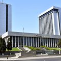 Подготовлен законопроект о переименовании трех сел в Губе