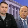 Назначение нового советника Офиса президента Украины вызвало резонанс