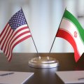 Axios: Иран и США согласовали шаги для деэскалации конфликта