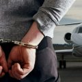Германия выдаёт обвиняемого в убийстве Азербайджану