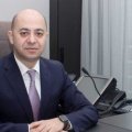 Vüsal Aslanov iki yeni rəis təyin etdi - FOTO