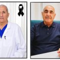 Naxçıvanda iki tanınmış həkim vəfat etdi