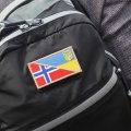 Норвегия предоставит Украине $174 млн через механизм PURL