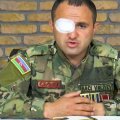 Hacı Vəliyevə hökm oxundu