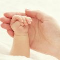 Azərbaycanda ana ölümləri niyə azalmır? Həkim şok səbəbləri AÇIQLADI