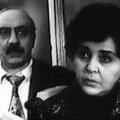 “Üstündən 48 il keçib, heç yerdə görünməyib” - Leyla Bədirbəyli, Fazil Salayevlə bağlı görüntülər ÜZƏ ÇIXDI - FOTO+ÖZƏL