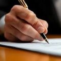 Qaz yanacağı ilə işləyən avadanlıqlarla bağlı YENİ QƏRAR