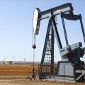 Миру осталось 45 дней бензина и дизеля