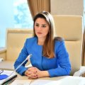“Ermənistan geosiyasi rəqabətin obyektinə çevrilir” — deputat