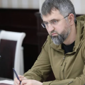 Dağıstan hökumətinə rəhbərlik Məhəmməd Ramazanova həvalə edilib