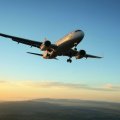 ITA Airways: Авиабилеты могут подорожать на 5-10% из-за ситуации на Ближнем Востоке