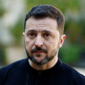 Zelenski: Macarıstan Ukraynaya 