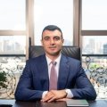 ЦБА о списании при оплате проезда банковской картой